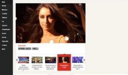 印度新闻爆料视频最新版,真相令人震惊