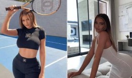 凯莉詹娜最新爆料,揭秘家族内幕与个人生活细节